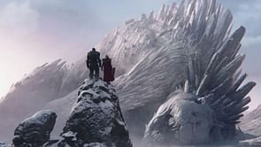 Who is Falligar the Behemoth? Exploring connection with Gorr as 'Thor: Love and Thunder' teaser features comic-accurate shot