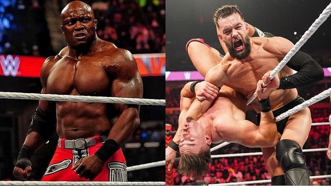 WWE Raw: 5 बड़ी कहानियां जो इस हफ्ते रॉ के एपिसोड से सामने आईं