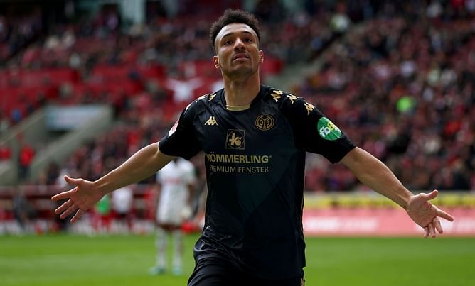Mainz vs Stuttgart prediction, preview, team news and more | Bundesliga 2021-22