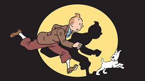 From The Secret of the Unicorn to Destination Moon: 5 best Tintin comics explored