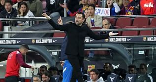 Barcelona's pursuit of Bundesliga star faces a massive hurdle - Reports