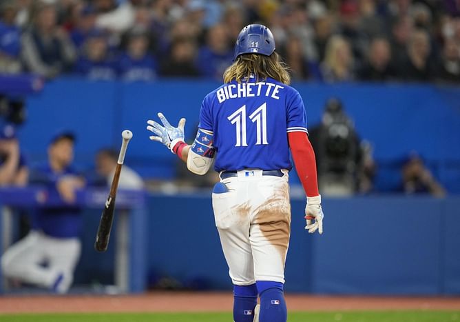 Houston Astros vs Toronto Blue Jays Prediction & Match Preview - May 1st | MLB Season 2022