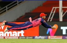 RR vs RCB Prediction: Who will win today's IPL 2022 match between Rajasthan Royals and Royal Challengers Bangalore?