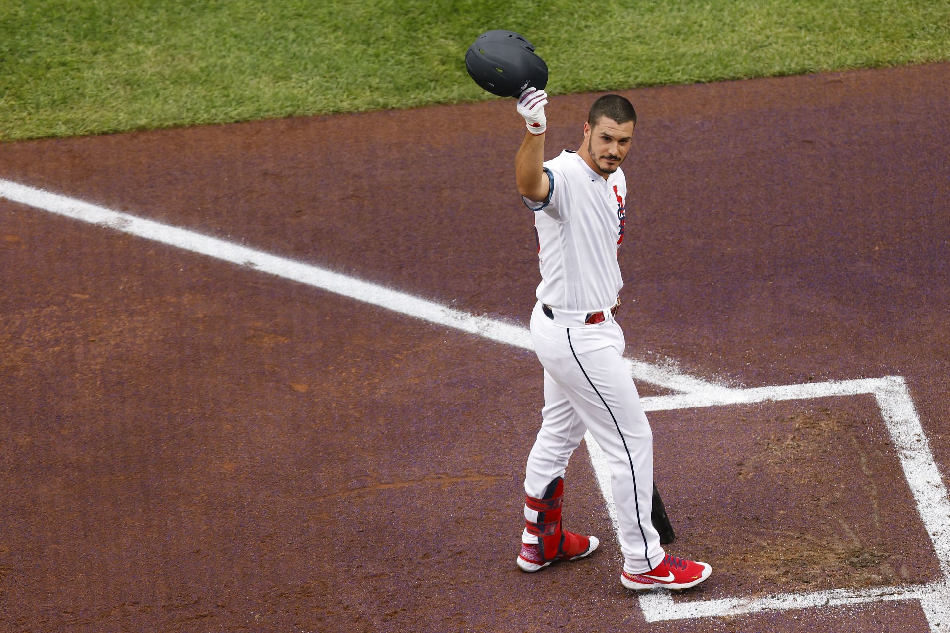 91st MLB All-Star Game presented by Mastercard