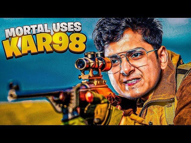 5 weapons with highest damage in BGMI ranked (2022) 24 0c4de 16493870975090 1920