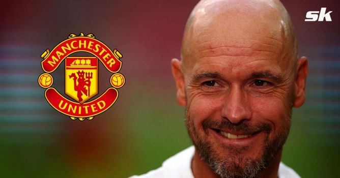 "I would surely have to return"- Manchester United loanee provides interesting update on future ahead of Erik Ten Hag appointment