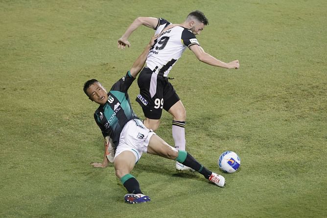 Western United vs Macarthur FC prediction, preview, team news and more | A-League 2021-22