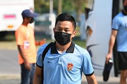 Sudeva Delhi vs Gokulam Kerala: Who will win today's I-League match?