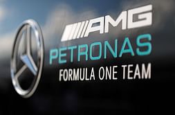 "A slight difference but not so much" - Mercedes director explains set ups used by Lewis Hamilton and George Russell at 2022 F1 Imola GP