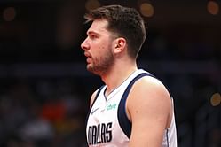 Dallas Mavericks vs Milwaukee Bucks: Injury Report, Starting 5s, Betting Odds, Tips & Spreads - April 3rd, 2022 | NBA Season 2021-22