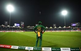 KZLS vs RKE Dream11 Prediction: Fantasy Cricket Tips, Today's Playing 11s and Pitch Report for Sharjah Ramadan T10 League 2022, Pre Quarter-final 1