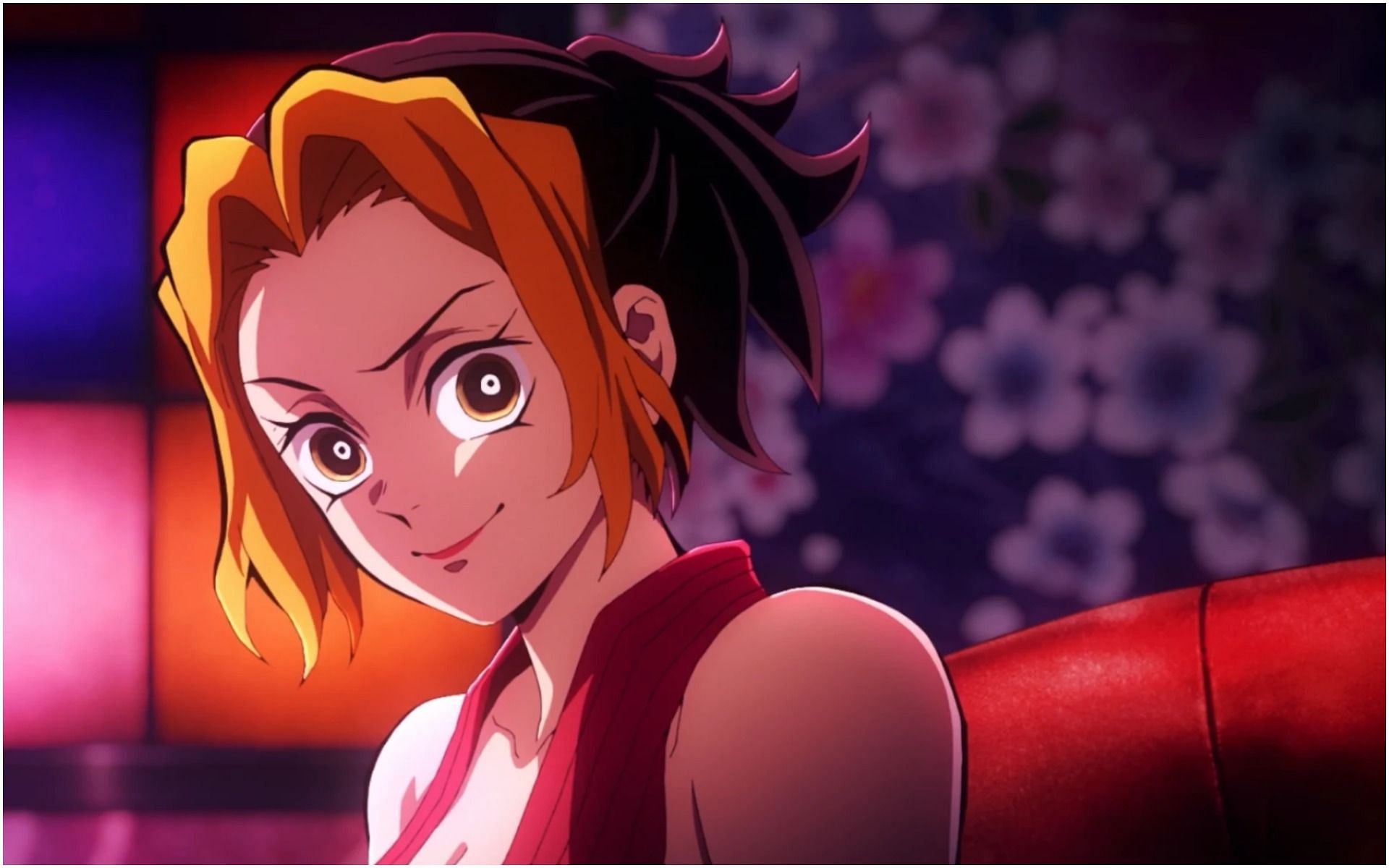 10 Best School Anime (Ranked By MyAnimeList) | Fondo de pantalla de anime,  Arte de sirenas, Personajes de anime