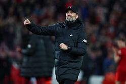 Liverpool News Roundup: Reds contact German side for midfield ace, club looking to extend Brazilian's contract, and more - April 22, 2022
