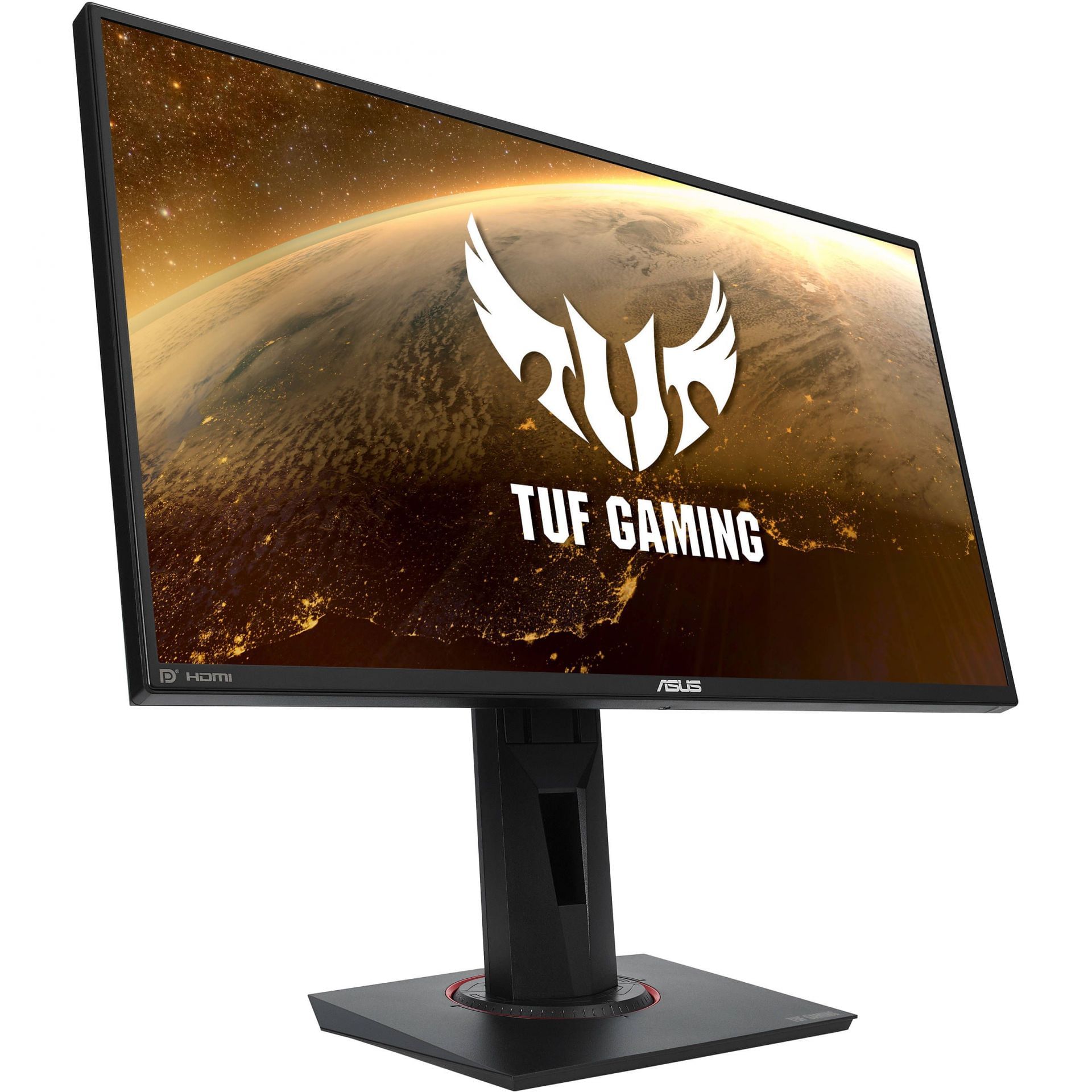 ASUS TUF VG259QM