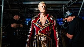 WWE RAW Preview - Cody Rhodes betrayed by a massive name, Randy Orton finds a new ally?