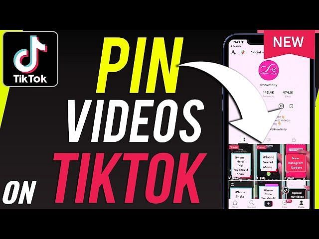 what-does-pinned-mean-on-tiktok-how-to-use-feature-revealed