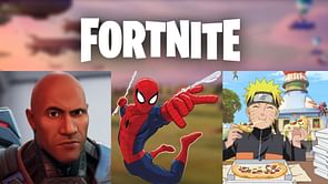 10 Fortnite memes that will make your day