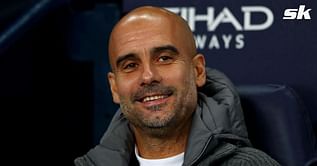 Brazil ‘contact’ Manchester City manager Pep Guardiola’s agent to take over as national team head coach, salary revealed: Reports