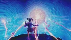 Will there be a live event in Fortnite Chapter 3 Season 2? Doomsday leak explained