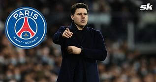 “The entertainment worker”, “I thought he had already left” – French football pundit names list of players who should leave PSG