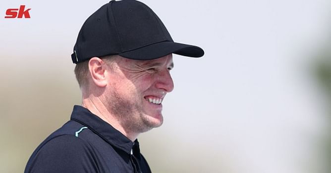"Probably looking like an £80 million player" - Keith Downie blown away by Newcastle United star's performance