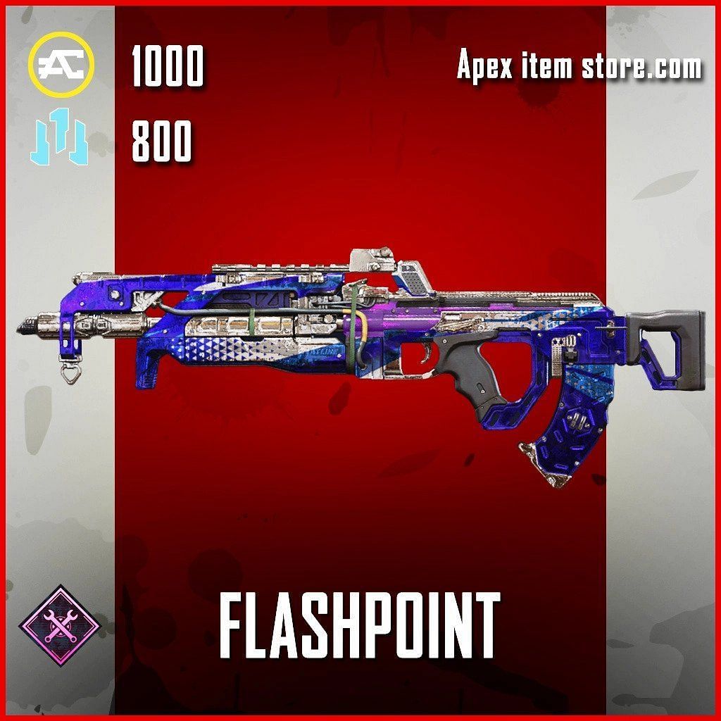 Flashpoint (Image by Respawn)