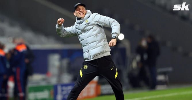 “We are a special group when we have the priorities right” – Thomas Tuchel delivers confident Chelsea verdict after big win over Southampton
