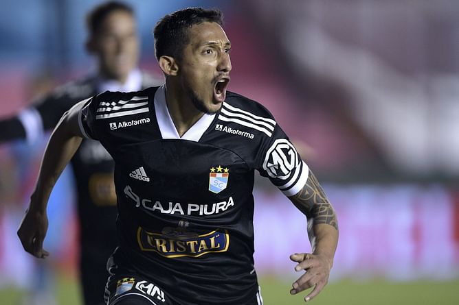 Sporting Cristal vs Flamengo prediction, preview, team news and more | Copa Libertadores 2021-22
