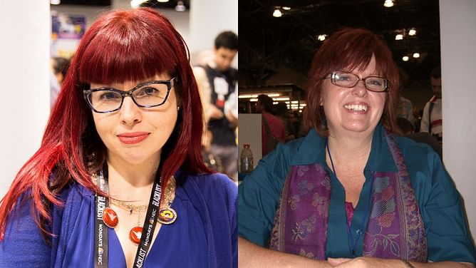 From Louise Simonson to Gail Simone: 10 best female comic writers