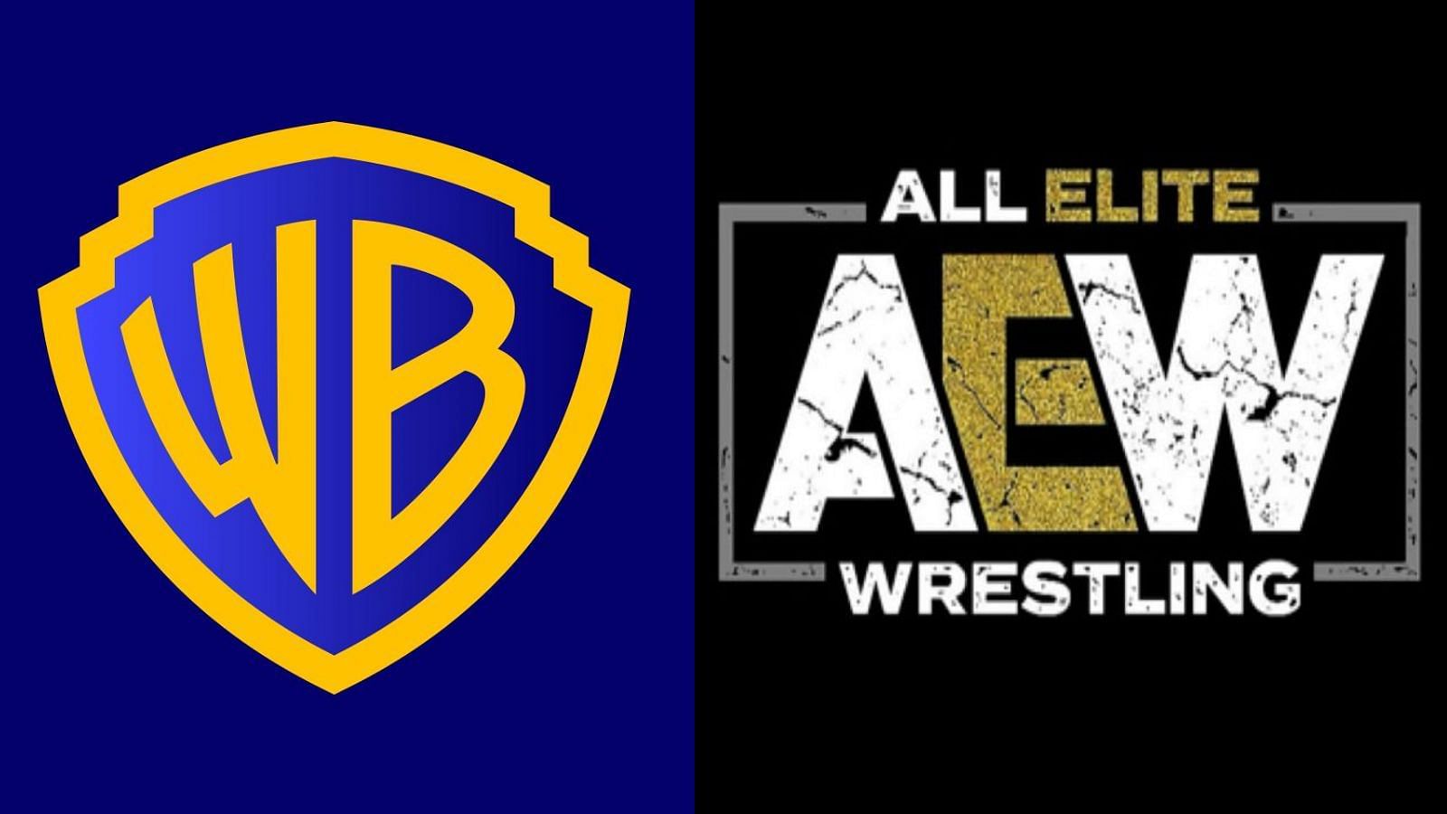 The Discovery/Warner Bros. merger could have bigger consequences for AEW.