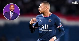 "Now he has to take the lead" - Didier Drogba offers transfer advice to PSG superstar Kylian Mbappe