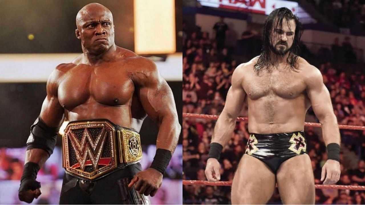 WWE WrestleMania 38 के बाद कई सुपरस्टार्स को वर्ल्ड चैंपियनशिप पिक्चर में आने का मौका मिल सकता है