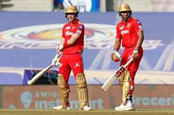 “Their ‘go big’ players are batting way behind” - Ajay Jadeja urges PBKS to utilize batting talent more efficiently in IPL 2022
