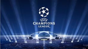 UEFA Champions League: Predicting the Likely Winners in the Quarterfinals