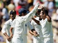 इरफान पठान ने पाकिस्तान के खिलाफ ये कारनामा किया था