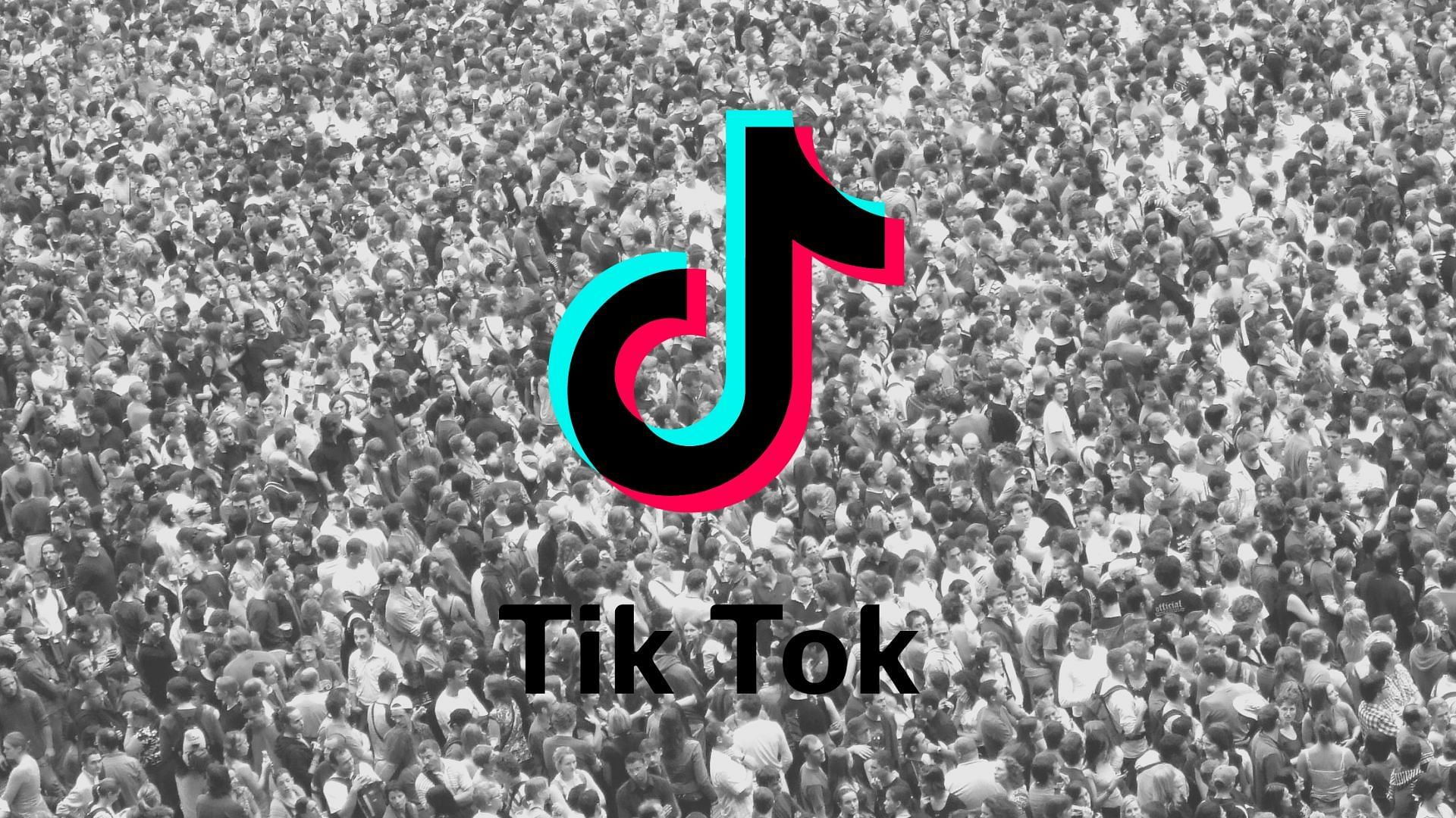 What Does Early Mean On Tik Tok