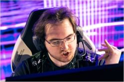 VCT Stage 1 Masters Reykjavik Day 6 results: DRX wins, OpTic Gaming defeats The Guard, top 5 highlights, and more