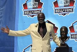 How did Rayfield Wright die? Hall of Famer's cause of death revealed
