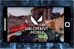 Tencent's takedown notice for leaked Valorant Mobile images increases its legitimacy