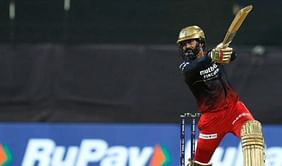 दिनेश कार्तिक के लिए टी20 वर्ल्ड कप टीम में जगह बनाना आसान नहीं होगा, पूर्व क्रिकेटर का बयान