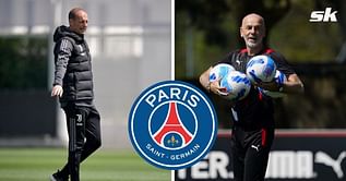 "Would return to play in Italy tomorrow morning" - Juventus and AC Milan alerted as Italian journalist makes major claim about PSG star