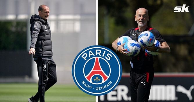 "Would return to play in Italy tomorrow morning" - Juventus and AC Milan alerted as Italian journalist makes major claim about PSG star
