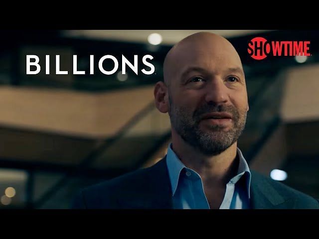 billions-season-6-finale-preview-what-is-chuck-s-final-gambit