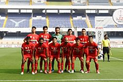 TRAU vs Sudeva Delhi: Who will win today's I-League match?