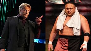 5 surprising debuts no one expected to see in AEW