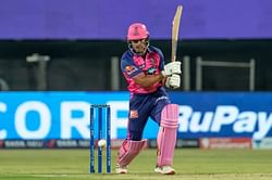 "There are a lot of sarcastic comments made about him" - Aakash Chopra lauds Riyan Parag's game-defining knock in RR's IPL 2022 win vs RCB