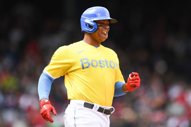 Boston Red Sox vs Toronto Blue Jays: Preview, Odds, and Prediction | April 19th, 2022