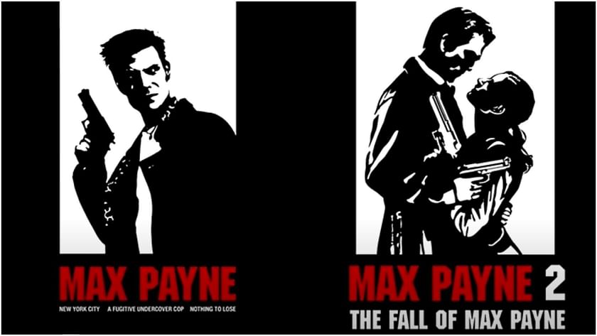Max Payne remake was announced couple of days ago and I thought it would be  cool to see how he could look like with current gen graphics…
