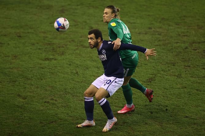 Preston North End vs Millwall prediction, preview, team news and more | EFL Championship 2021-22