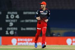 "He is a very good player for the future" - Faf du Plessis praises Anuj Rawat after easy win vs MI